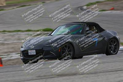 media/Mar-02-2025-Speed Ventures (Sun) [[ad7ca67825]]/Purple Group/Session 3/